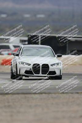 media/Nov-22-2025-Speed Ventures (Sat) [[a198746dab]]/6-Purple Group/Session 3 (Turn 2)/